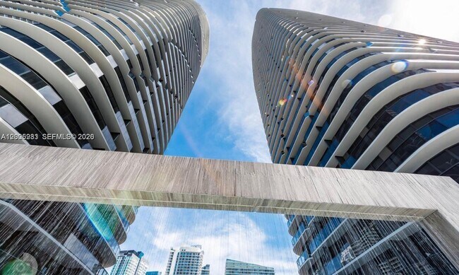 Building Photo - 55 SW 9th St