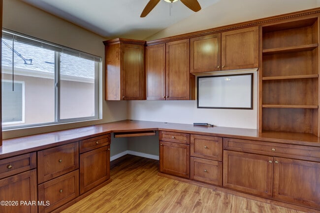 Building Photo - 1681 St Andrews Way