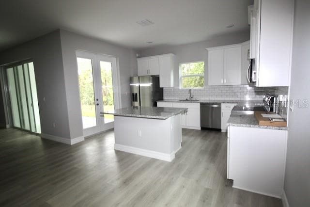 Building Photo - 479 Harbor Blvd