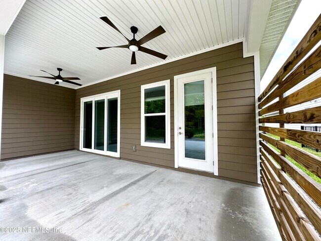 Building Photo - 11176 Engineering Way