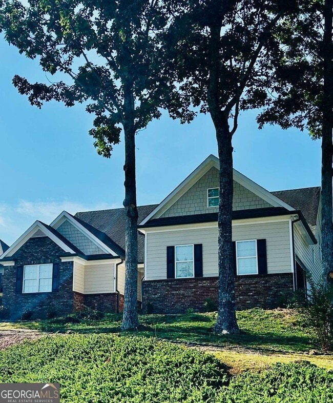 Building Photo - 4507 N Gate Dr