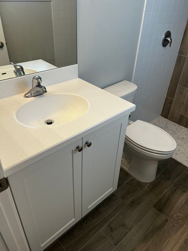 Building Photo - CHARMING 3 BEDROOM, 2 BATH HOME BUILT IN 2022 IN EAST STUART