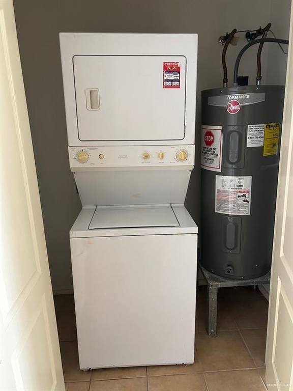 Building Photo - 13 Coyote St