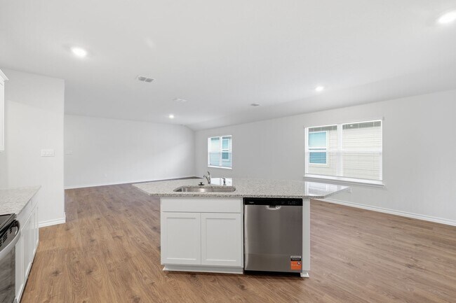 Building Photo - 3122 Davis Trce