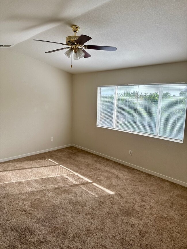 Building Photo - Looking for a four bedroom?