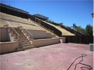 Building Photo - 3728 Pintail Dr