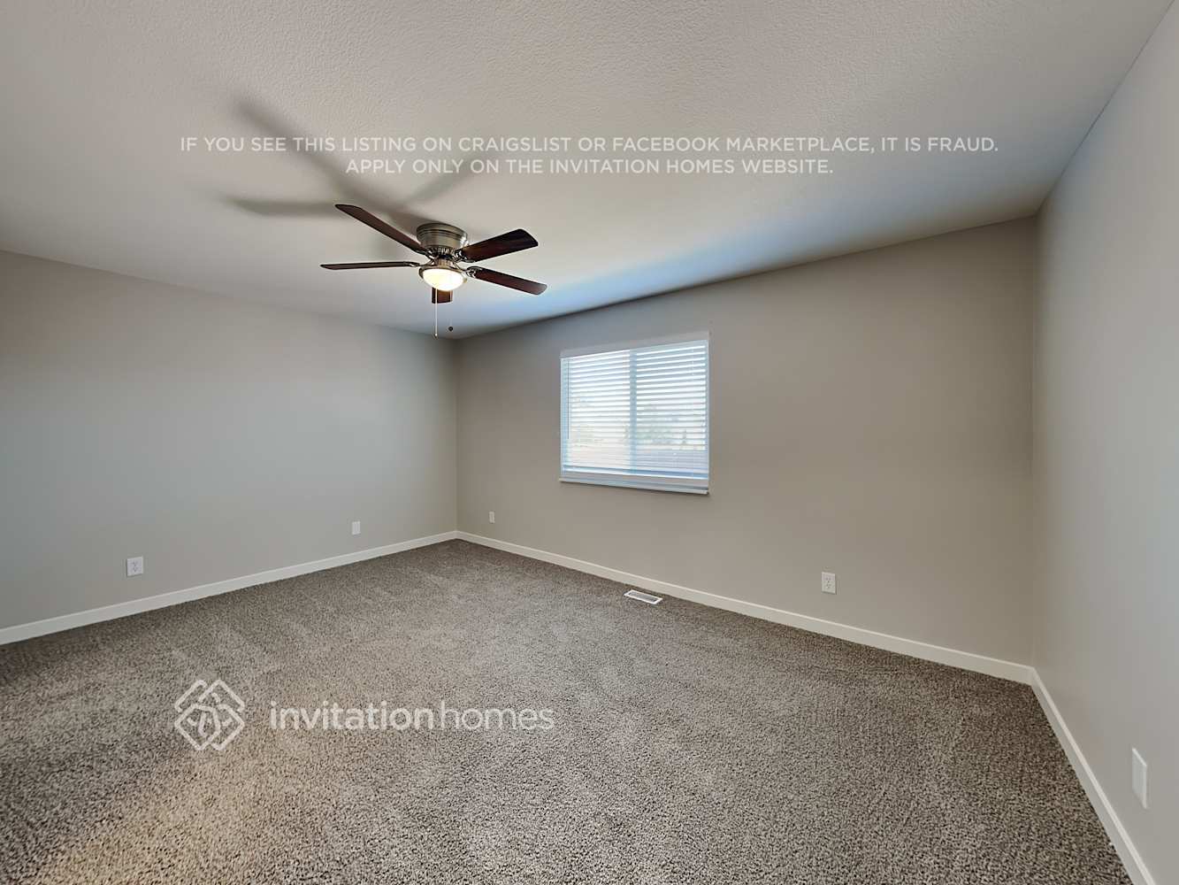 Building Photo - 4813 Neon Way