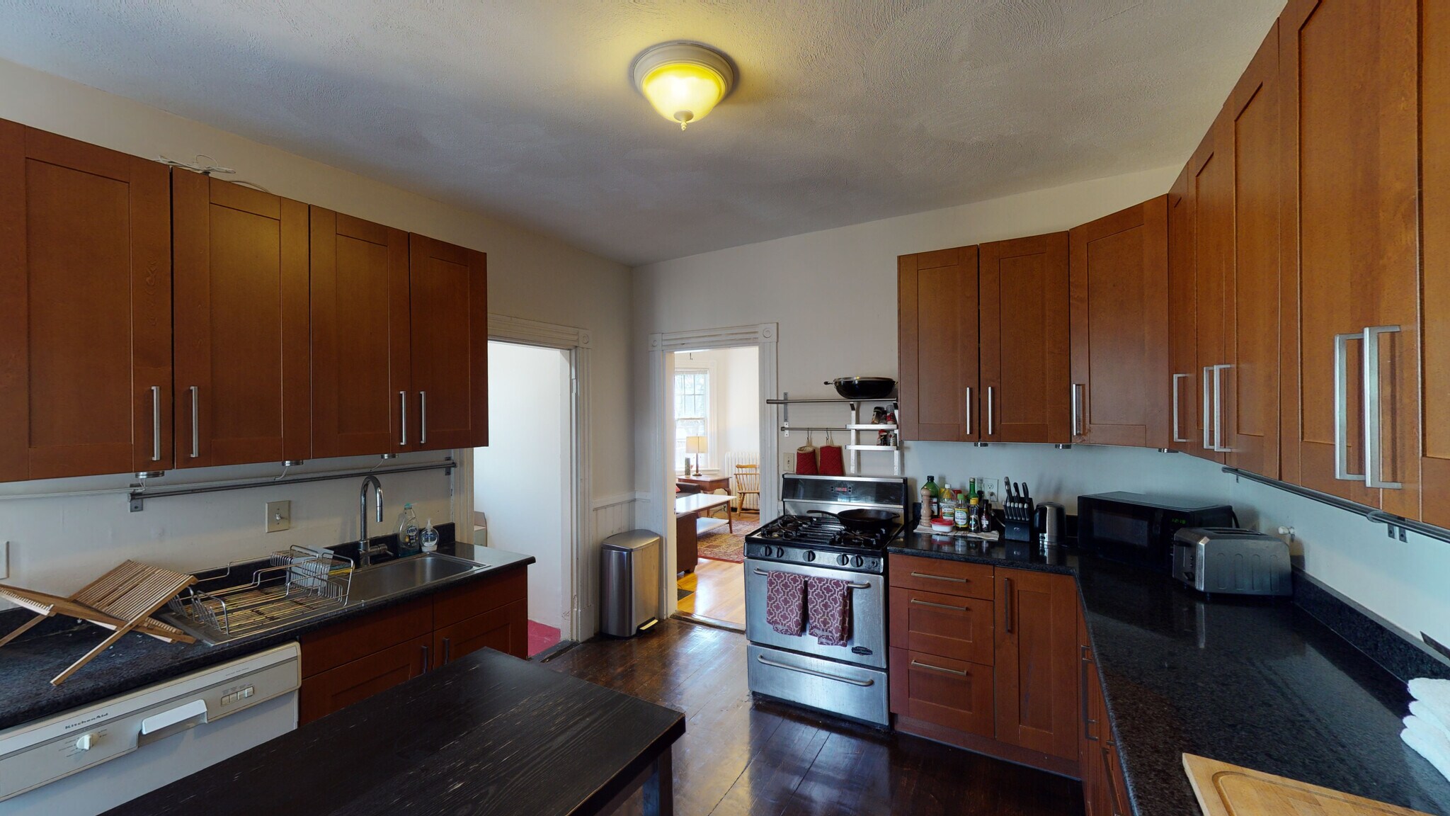 Building Photo - 5 Ashton Pl