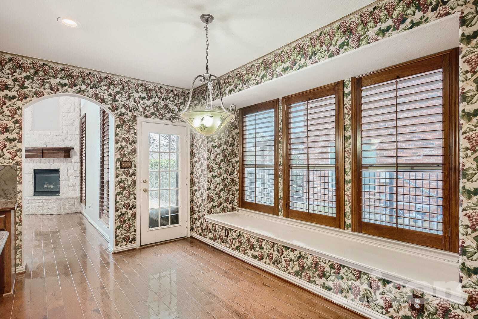 Building Photo - 10601 Waterview Pkwy