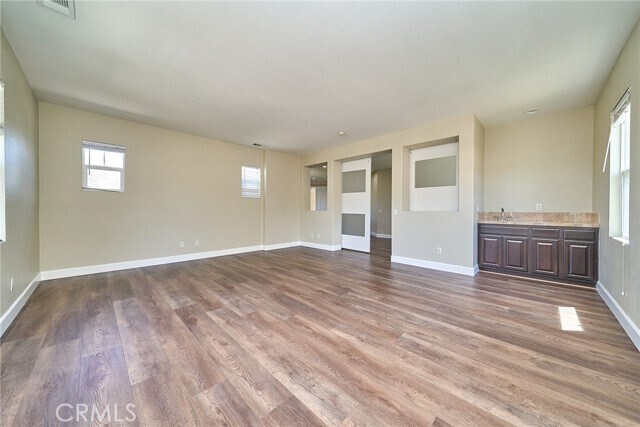 Building Photo - 8827 Soothing Ct