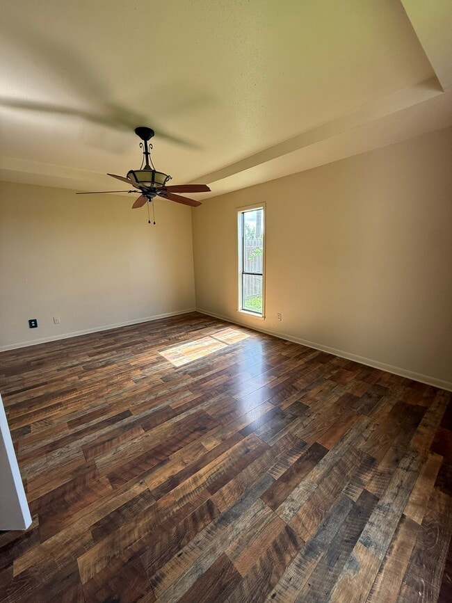 Building Photo - 4430 Masters Dr
