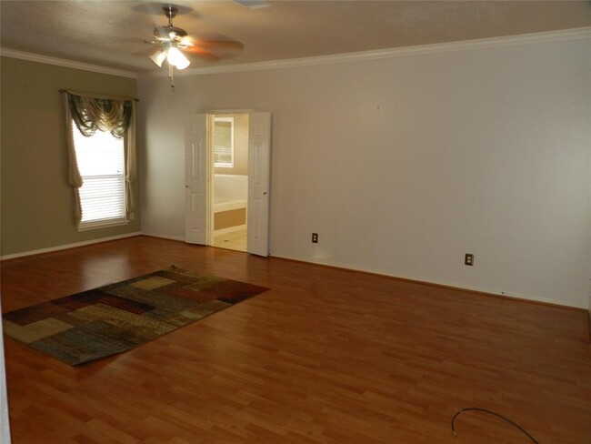 Building Photo - 12003 Natural Bridges Ln