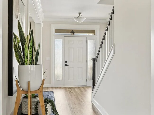 Building Photo - Fabulous 5BR Home in Thompsons Station