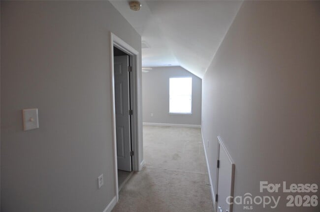 Building Photo - 1889 Sandal Brook Rd