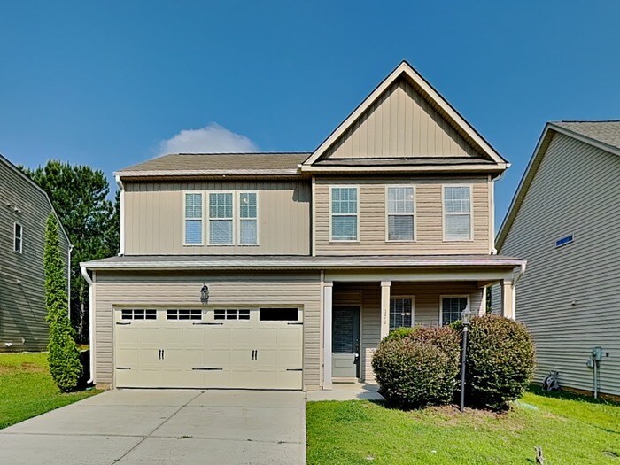 Primary Photo - 171 Davelyn Ct
