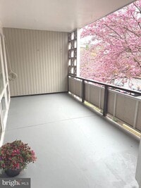 Building Photo - 7553 Spring Lake Dr