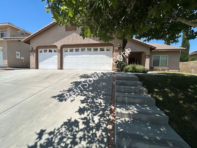 Building Photo - 39821 Sunstar St