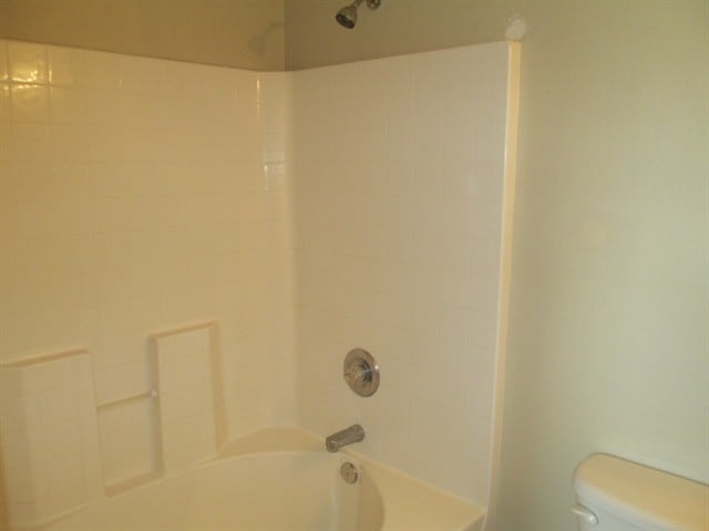 Building Photo - 8722 Star Leaf Rd N