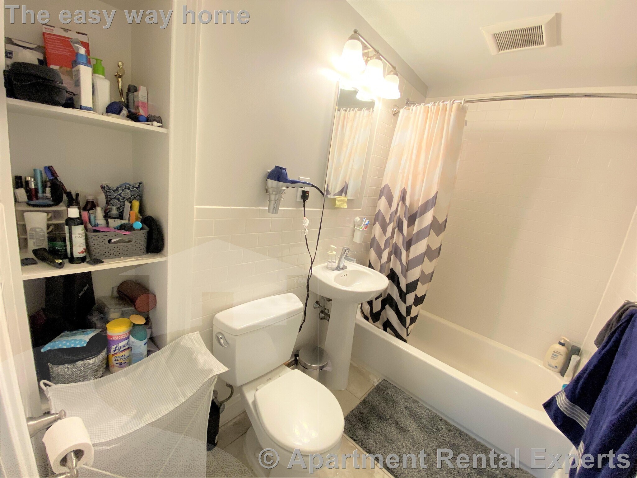 Building Photo - 134 Summer St