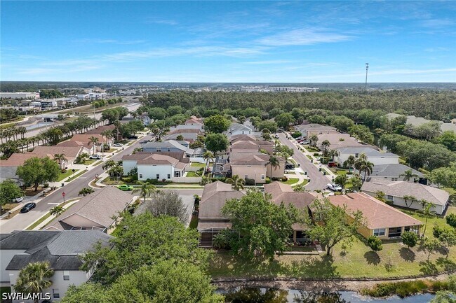 Building Photo - 8413 Hollow Brook Cir