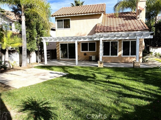 Building Photo - 45 Desert Thorn