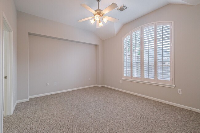 Building Photo - 9718 Catalina Leaf Ln