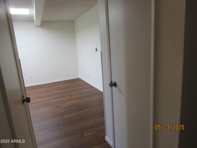 Building Photo - 12820 N 113th Ave