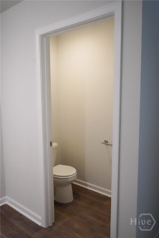 Building Photo - 418 Coconut Dr