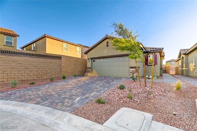 Building Photo - 9133 Ruby Cove Ct