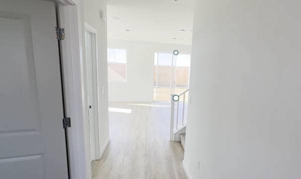 Building Photo - 416 Gold Beam Pl