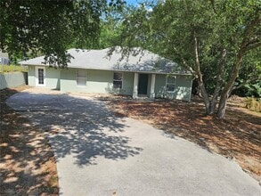 Building Photo - 622 Brooke Ct