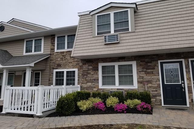 Primary Photo - 105 Terrace Rd