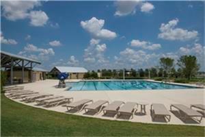 Building Photo - 3515 Big Hickory Ct