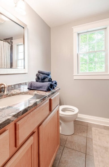 Building Photo - 45 Indian Hill Ave