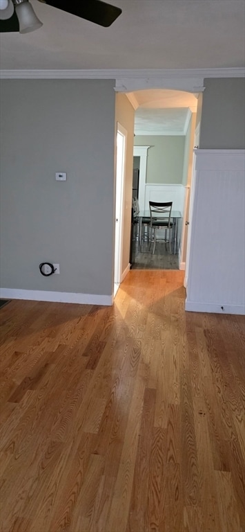 Building Photo - 17-19 Bowditch St