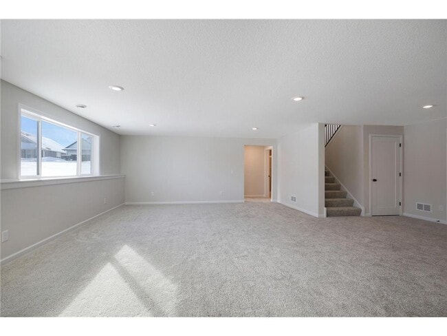 Building Photo - 3801 Kokanee Ave N