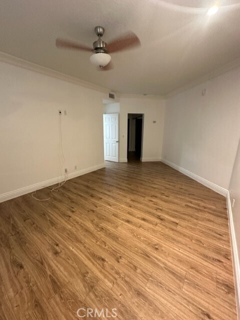 Building Photo - 148 Woodburne