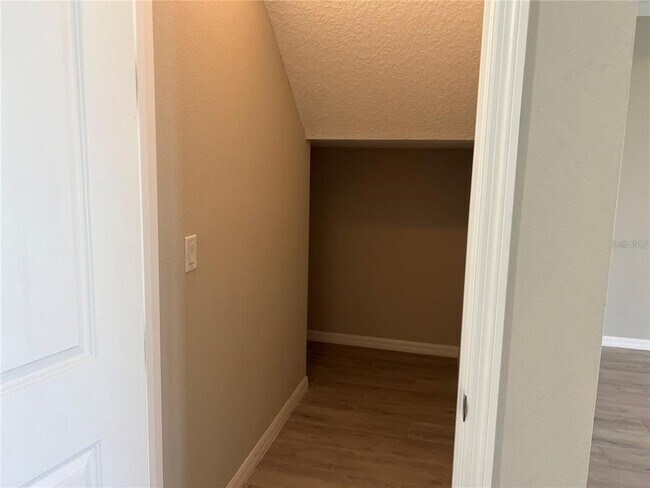 Building Photo - 9265 Tequila Sunrise Dr