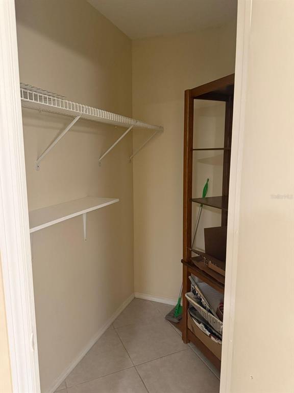 Building Photo - 3863 Atrium Dr