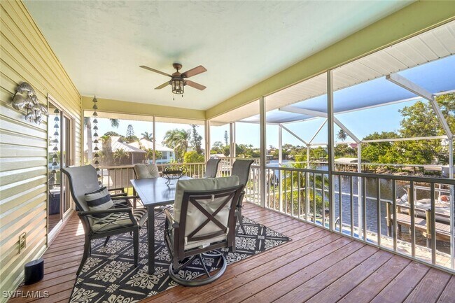 Building Photo - 3858 Riviera Cir