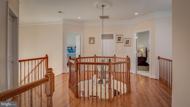 Building Photo - 14000 Baneberry Cir