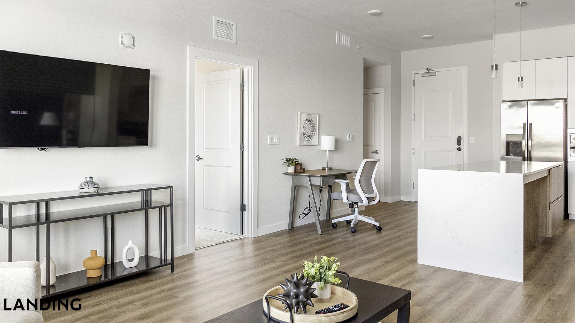 Building Photo - 4341 34th St S