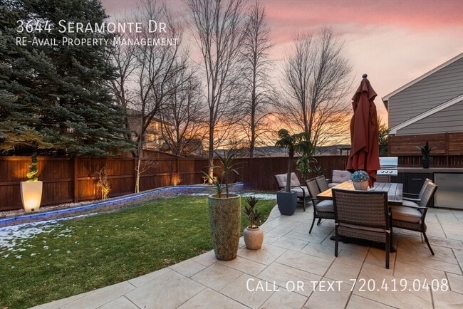 Building Photo - 3644 Seramonte Dr