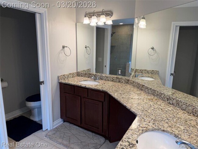 Building Photo - 58206 Sunflower Cir N