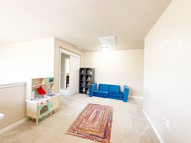 Building Photo - 3876 Maritime Dr