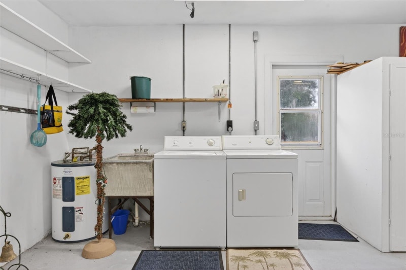 Building Photo - 13924 Barbados Dr