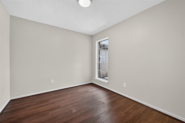 Building Photo - 22511 Archibald Blair Ln