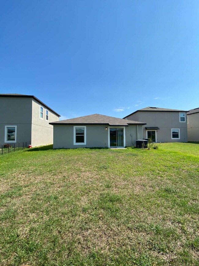 Building Photo - 31735 Barrel Wave Way