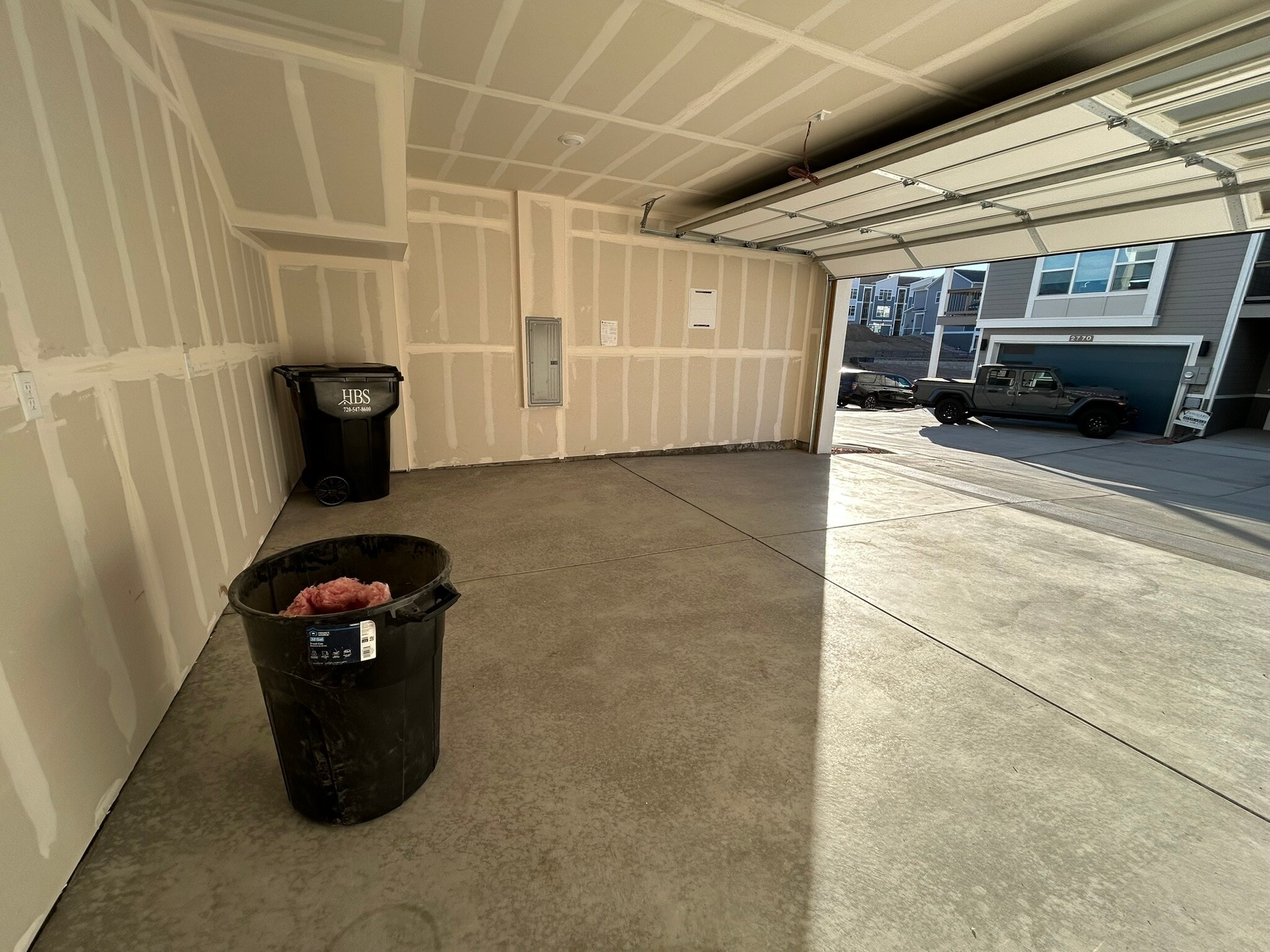 Building Photo - 2790 Soleil Hts