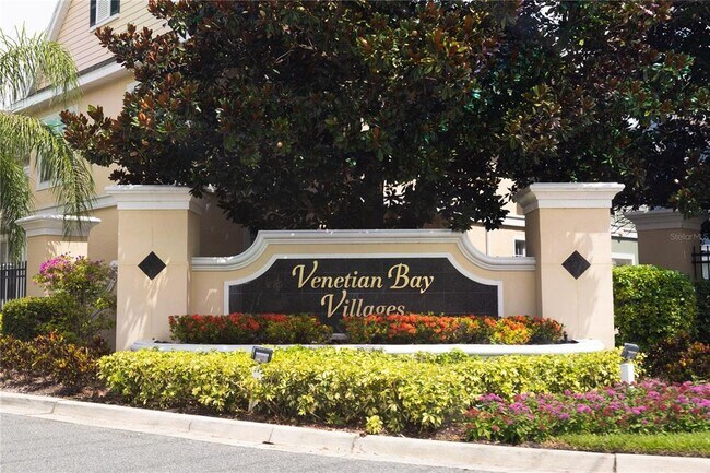 Building Photo - 4008 San Sebastian Dr